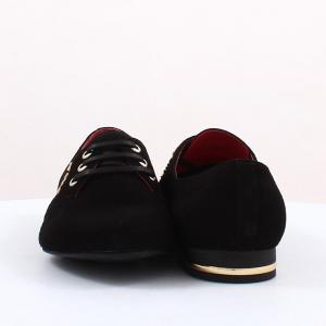 Жіночі туфлі Viko (код 40271)
