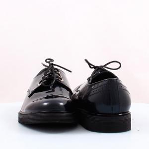 Жіночі туфлі Mida (код 40437)