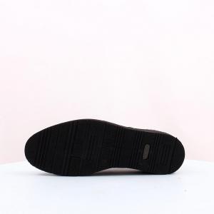 Жіночі туфлі Mida (код 40437)