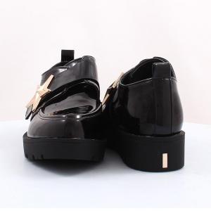 Жіночі туфлі Lino Marano (код 40554)