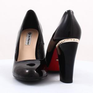 Жіночі туфлі Lino Marano (код 40560)