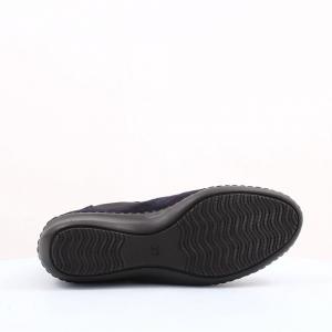 Жіночі черевики Inblu (код 41072)
