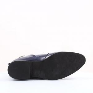 Жіночі черевики Giatoma Niccoli (код 41239)