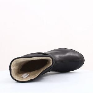 Жіночі черевики Inblu (код 41244)