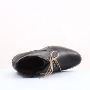 Чоловічі черевики Giatoma Niccoli (код 41261)