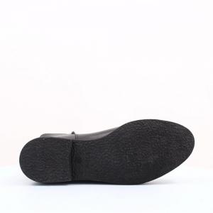 Жіночі черевики Viko (код 41271)