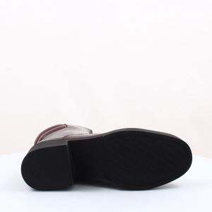 Жіночі черевики Viko (код 41422)