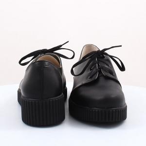 Жіночі туфлі Vladi (код 41457)
