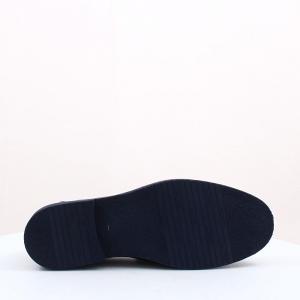 Чоловічі туфлі Mida (код 41459)