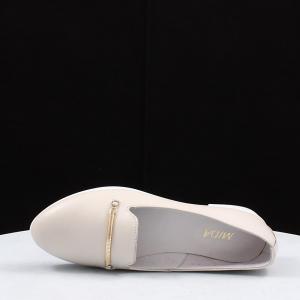 Жіночі туфлі Mida (код 41475)