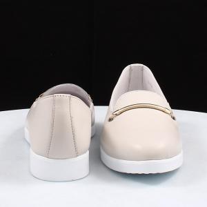 Жіночі туфлі Mida (код 41475)