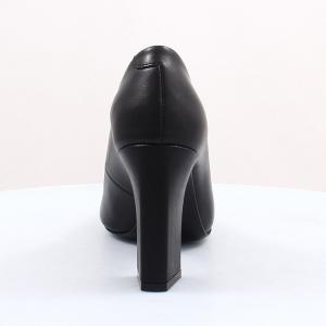 Жіночі туфлі Viko (код 41606)