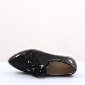Жіночі туфлі Vladi (код 41640)