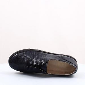 Жіночі туфлі Vladi (код 41641)