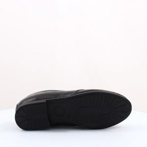 Жіночі туфлі Leinuo (код 41689)