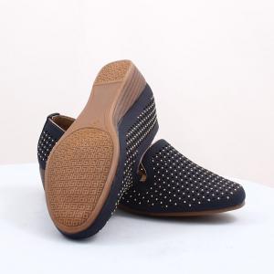 Жіночі туфлі Inblu (код 41843)