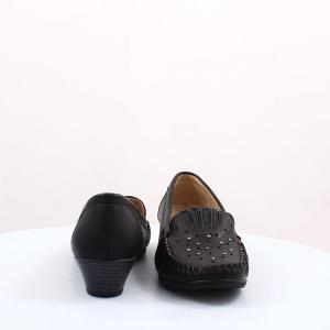 Жіночі туфлі Inblu (код 41957)