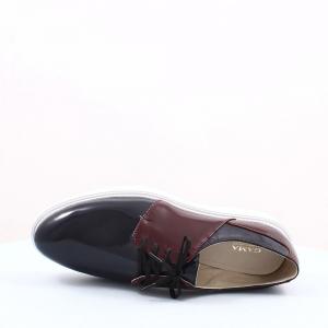 Жіночі туфлі Gama (код 41959)