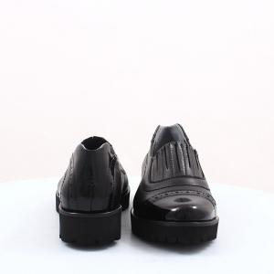 Жіночі туфлі Kristina (код 41963)