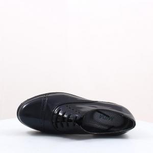 Жіночі туфлі Mida (код 42976)