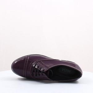 Жіночі туфлі Mida (код 42977)