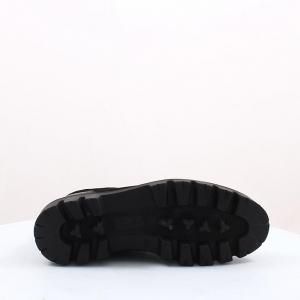 Жіночі черевики Mida (код 43180)