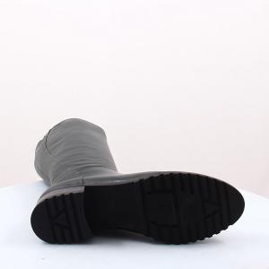 Жіночі чоботи Viko (код 43208)