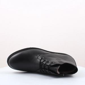 Чоловічі черевики Roma Style (код 43375)