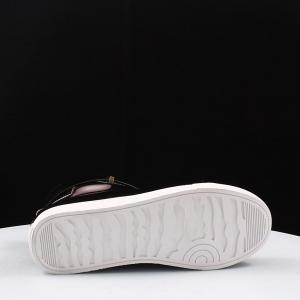 Жіночі черевики Ouqidageni (код 43406)