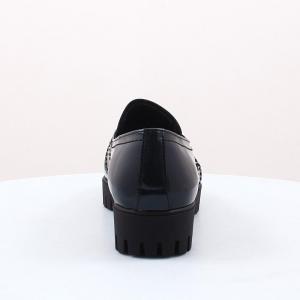 Жіночі туфлі Mida (код 43511)