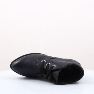 Жіночі черевики Mida (код 43749)