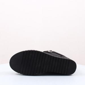 Жіночі черевики Ideal (код 43830)