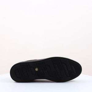Чоловічі туфлі Battisto Lascari (код 43903)