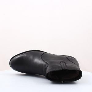Чоловічі черевики Carlo Delari (код 43957)