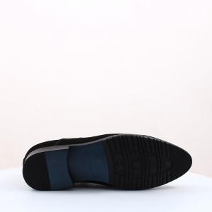 Чоловічі черевики Carlo Delari (код 43958)