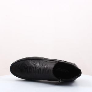 Чоловічі черевики Clemento (код 43968)