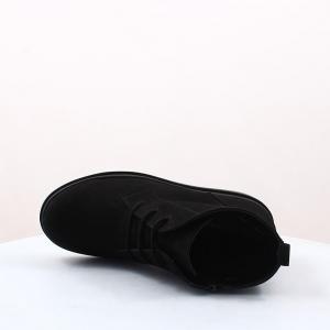 Жіночі черевики Mida (код 44312)