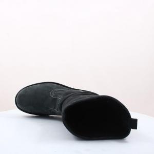 Жіночі черевики Inblu (код 44335)