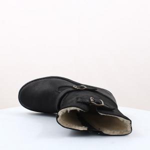 Жіночі черевики Inblu (код 44336)