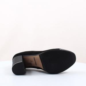 Жіночі туфлі Gama (код 45176)