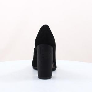 Жіночі туфлі Gama (код 45176)