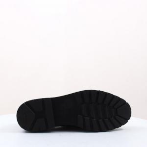 Жіночі туфлі Gama (код 45362)