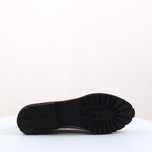 Жіночі туфлі Vladi (код 45383)