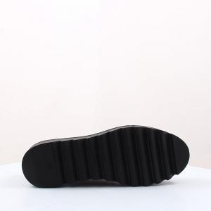 Жіночі туфлі Gama (код 45455)