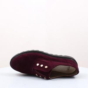 Жіночі туфлі Gama (код 45455)