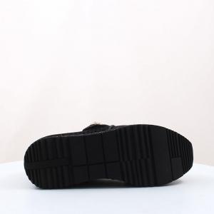 Жіночі туфлі teeTspace (код 47080)