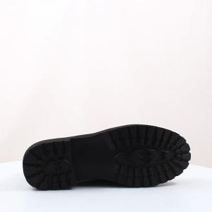 Жіночі туфлі teeTspace (код 47091)