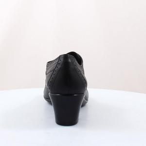 Жіночі туфлі Mida (код 47301)