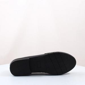 Жіночі туфлі LORETTA (код 47387)