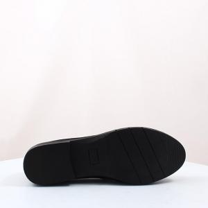 Жіночі туфлі LORETTA (код 47393)
